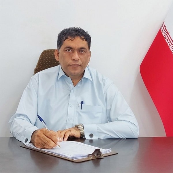 محمد یونس خاتمی