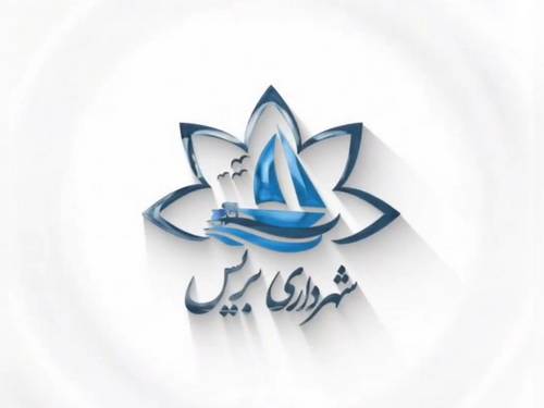 بازدید معاونین سازمان برنامه و بودجه و آبفا از پروژه خط انتقال آب به شهر بریس